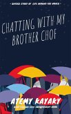 Chatting With My Brother Chof (eBook, ePUB)