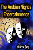 The Arabian Nights Entertainments (eBook, ePUB)