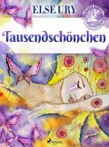 Tausendschönchen (eBook, ePUB)