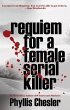 Requiem for a Female Serial Killer... - Bild 1