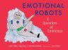 Emotional Robots (eBook, ePUB) - Bild 1