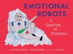 Emotional Robots (eBook, ePUB)
