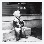 Komnata snov. Avtobiografiya Devida Lincha (MP3-Download)