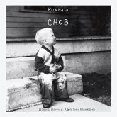 Komnata snov. Avtobiografiya Devida Lincha (MP3-Download) Komnata snov. Avtobiografiya Devida Lincha (MP3-Download)