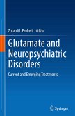 Glutamate and Neuropsychiatric Disorders