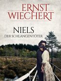 Niels der Schlangentöter (eBook, ePUB)