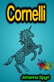 Cornelli (eBook, ePUB)