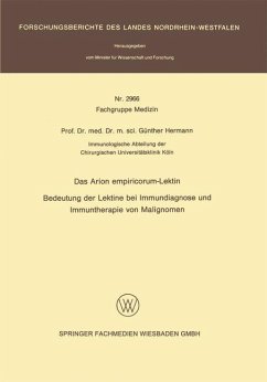 Studie zur Kontinuierlichen Wasserstoffgewinnung durch Wasserdampfzersetzung an Metallen (eBook, PDF) - Hermann, Günther