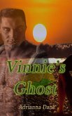 Vinnie's Ghost (eBook, ePUB)