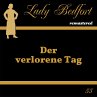 Folge 55: Der verlorene Tag... - Bild 1