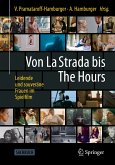 Von La Strada bis The Hours - Leidende und souveräne Frauen im Spielfilm (eBook, PDF)