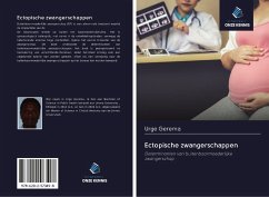 Ectopische zwangerschappen - Gerema, Urge