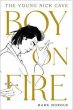 Boy on Fire - Bild 1