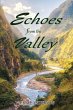 Echoes from the Valley - Bild 1