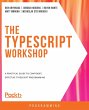 The TypeScript Workshop - Bild 1