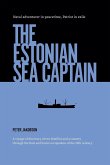 The Estonian Sea Captain