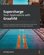 Supercharge Your Applications with... - Bild 1