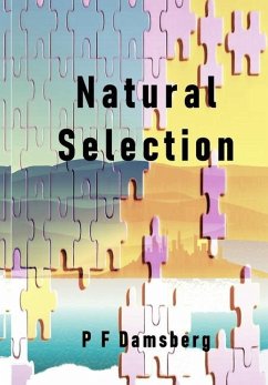 Natural Selection - Damsberg, Peter