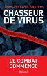 Chasseur de virus (eBook, ePUB) - Bild 1