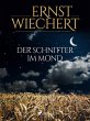 Der Schnitter im Mond (eBook, ePUB) - Bild 1