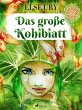 Das große Kohlblatt (eBook, ePUB) - Bild 1