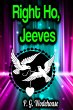 Right Ho, Jeeves (eBook, ePUB) - Bild 1