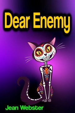 Dear Enemy (eBook, ePUB) - Webster, Jean