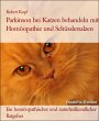 Parkinson bei Katzen behandeln mit... - Bild 1
