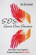 S.O.S.: Spirit Over Shadow (eBook, ePUB) - Bild 1