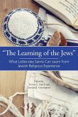 &quote;The Learning of the Jews&quote;