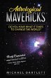 Astrological Mavericks - Bild 1
