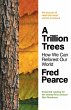 A Trillion Trees - Bild 1