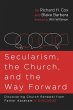 Secularism, the Church, and the Way... - Bild 1