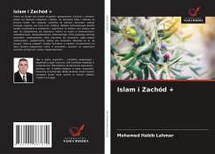 Islam i Zachód + - Lahmar, Mohamed Habib