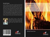 Uso del fuoco Uso del fuoco