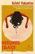 Death on Gokumon Island - Bild 1
