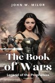 The Book of Wars