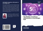 5G-Mobile Fronthaul utilizzando la tecnologia RoF