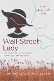Wall Street Lady