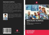 EDUCAÇÃO OLÍMPICA