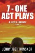 7 - One Act Plays - Bild 1