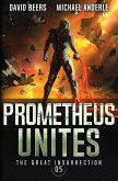 Prometheus Unites