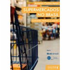 Supermercados no Brasil (eBook, ePUB)