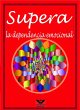 Supera la dependencia emocional (eBook,... - Bild 1