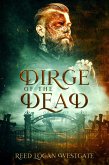 Dirge of the Dead (The Baku Series, #2) (eBook, ePUB)
