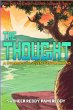 The Thought, A Journey of Seven... - Bild 1