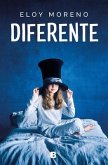 Diferente / Different