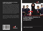 L'educazione islamica in Kenya: Sfide e prospettive