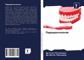 Parodontologiq