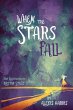 When the Stars Fall - Bild 1
